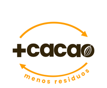 Trabajamos en alianza en PERÚ para fomentar la ECONOMÍA CIRCULAR DEL CACAO y potenciar el desarrollo territorial sostenible