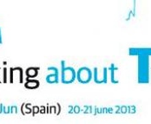 I CONGRESO INTERNACIONAL SOBRE TWITTER