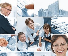 ESPECIALIZACIÓN SOBRE GOBERNANZA TERRITORIAL Y COMPETITIVIDAD LOCAL