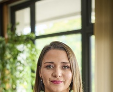 La alcaldesa de Valdivia asume la Presidencia de la Red de Municipios por la Igualdad de Género de la UIM