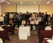 Jornadas de Recaudación Municipal, San Luis Potosí