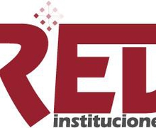 EN ENERO... INCORPORA A TU INSTITUCIÓN A RIIDEL Y AL MUNDO UIM