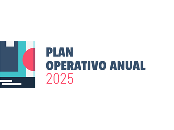 La UIM presenta su Plan Operativo 2025 para fortalecer la gestión local en Iberoamérica desde el trabajo Municipalista