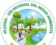 Celebramos el Día Mundial del Medio Ambiente con la Campaña #NaturalezaUrbana: Un Llamado a la Acción Climática