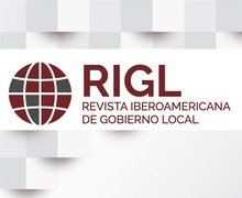 UIM anuncia la publicación del Nº30 de la Revista Iberoamericana de Gobierno Local RIGL