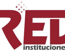 EN NOVIEMBRE... INCORPORA A TU INSTITUCION A RIIDEL