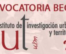 ÚLTIMOS DÍAS PARA POSTULAR A LAS BECAS DE INVESTIGACIÓN UIM