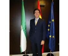 PROGRAMACIÓN BECAS IUT 2010