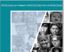 PLAN OPERATIVO 2012 DE LOS LIDERES DEL ESPACIO LOCAL IBEROAMERICANO