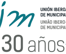 UIM: 30 años de trabajo por el municipalismo en Iberoamérica.