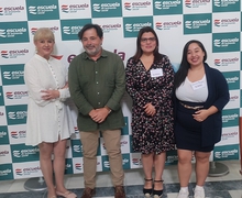 III Foro Iberoamericano de Economía Social ‘Acción por el clima con rostro de mujer’