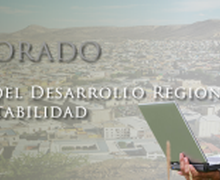 COLEGIO DE PUEBLA INVITA A DOCTORADO EN CIENCIAS DEL DESARROLLO REGIONAL Y LA SUSTENTABILIDAD