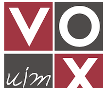 Edición especial de Vox Localis sobre Covid-19 y Municipalismo.
