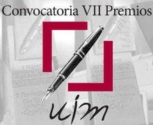 VII CONVOCATORIA PREMIOS UIM PARA TRABAJOS DE INVESTIGACION Y BUENAS PRÁCTICAS