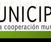 FORO DIÁLOGO: FORTALECIMIENTO INSTITUCIONAL MUNICIPAL. UN DIÁLOGO EN EL CONO SUR