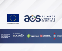 Éxito en la Especialización en Gestión Pública en el Oriente Antioqueño de Colombia