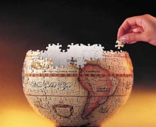 CURSO DE ESPECIALIZACIÓN EN GESTIÓN LOCAL DEL TURISMO