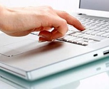 NUEVOS CURSOS DE CAPACITACION  QUE PROMUEVEN  LA GESTION EFICIENTE DE PROYECTOS Y DE LOS RECURSOS HU