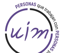 8M iniciamos el la IV edición del Mes Iberoamericano de la Mujer UIM en alianza con ONU Mujeres