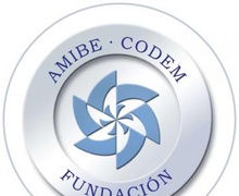 La UIM fortalece su acción en Bolivia a través de firma de convenio con la Fundación AMIBE-CODEM