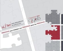 PRESENTAMOS EL PLAN OPERATIVO DE LA UIM