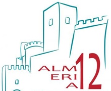 CON 600 PARTICIPANTES INSCRITOS CONTINUAN PREPARATIVOS PARA LA SEMANA DEL MUNICIPALISMO