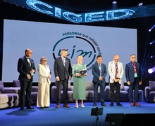 La UIM participa en la apertura de CIGED Venezuela 2026 y reivindica el papel de los gobiernos locales en la transformación pública