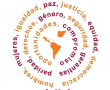 NUEVO FORO VIRTUAL DE LA RED UIM DE GÉNERO