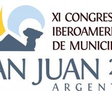 COMPARTIMOS DOCUMENTO FINAL DE LA DECLARACIÓN DE SAN JUAN