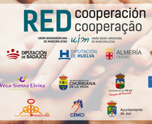 En 2023 se otorgarán becas de gratuidad para formación UIM gracias al aporte de la Red de Cooperación Internacional al Desarrollo RUDICEL