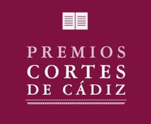 POSTULAN A LA UIM A PREMIO DE IGUALDAD: ADHIÉRETE