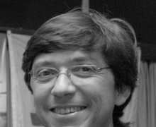 MIEMBRO UIM, D. LEOPOLDO FONT,  NOMBRADO DIRECTOR GENERAL DEL CLAEH