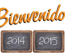 SEGUIMOS CON FUERZA EN 2015