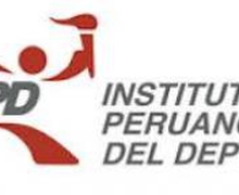 LA UIM Y EL INSTITUTO PERUANO DEL DEPORTE REALIZAN ESPECIALIZACIÓN EN GESTIÓN DEPORTIVA MUNICIPAL