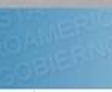 Te invitamos a leer la Revista Científica del CIGOB