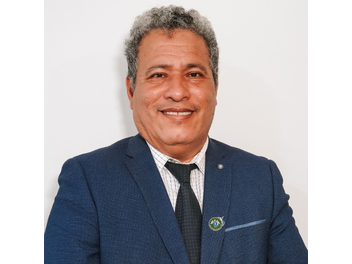 Consejero de la UIM por Perú asume como Decano de la Facultad de Derecho y Ciencia Política de la Universidad Nacional de Trujillo
