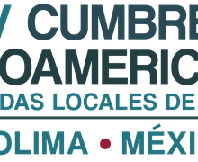 Abiertas las Preinscripciones  para la V CUMBRE IBEROAMERICANA DE AGENDAS LOCALES DE GÉNERO